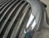 Radiator Grille JAGUAR S-TYPE (X200)