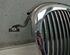 Radiator Grille JAGUAR S-TYPE (X200)