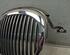 Radiator Grille JAGUAR S-TYPE (X200)