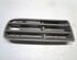 Ventilatiegrille bumper VW GOLF IV (1J1)