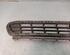 Bumper Ventilation Grille VW GOLF VII (5G1, BQ1, BE1, BE2)