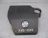 Motorverkleding VW Golf IV (1J1)