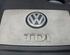 Engine Cover VW Golf IV (1J1)