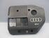 Engine Cover AUDI A3 (8L1)