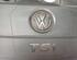 Engine Cover VW PASSAT (3G2, CB2)