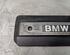 Motorverkleding BMW 5 Touring (E39)