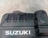 Engine Cover SUZUKI GRAND VITARA II (JT, TE, TD)