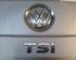 Motorabdeckung  VW GOLF VII (5G1  BE1  BE2  BQ1) 1.5 TSI 110 KW