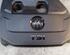 Motorabdeckung  VW GOLF VII (5G1  BE1  BE2  BQ1) 1.5 TSI 110 KW