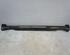 Sill Trim AUDI A4 Avant (8ED, B7)