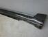 Sill Trim AUDI A4 Avant (8ED, B7)