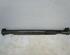 Sill Trim AUDI A4 Avant (8ED, B7)