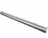 Sill Trim MERCEDES-BENZ B-Klasse (W245)