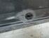 Sill Trim BMW 5er Touring (E61)