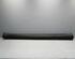 Sill Trim MERCEDES-BENZ A-Klasse (W169)