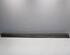 Sill Trim MERCEDES-BENZ A-Klasse (W169)