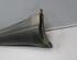 Sill Trim MERCEDES-BENZ A-Klasse (W169)