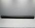 Sill Trim MERCEDES-BENZ A-Klasse (W169)