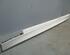 Sill Trim BMW 5er Touring (E61)