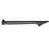 Sill Trim AUDI A6 Avant (4B5), AUDI Allroad (4BH, C5)