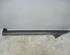 Sill Trim AUDI A6 Avant (4B5), AUDI Allroad (4BH, C5)