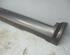 Sill Trim AUDI A6 Avant (4B5), AUDI Allroad (4BH, C5)