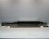 Sill Trim MINI Mini Clubman (R55)