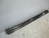 Sill Trim MERCEDES-BENZ B-Klasse (W245)