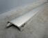 Sill Trim MERCEDES-BENZ M-Klasse (W163)