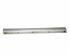 Sill Trim MERCEDES-BENZ M-Klasse (W163)