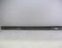 Sill Trim MERCEDES-BENZ A-Klasse (W169)