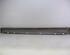 Sill Trim MERCEDES-BENZ A-Klasse (W169)