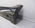 Sill Trim MERCEDES-BENZ A-Klasse (W169)