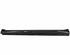 Sill Trim MERCEDES-BENZ A-Klasse (W169)