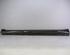 Sill Trim MERCEDES-BENZ A-Klasse (W169)