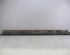 Sill Trim MERCEDES-BENZ A-Klasse (W169)