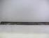 Sill Trim MERCEDES-BENZ A-Klasse (W169)