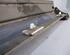 Sill Trim MERCEDES-BENZ A-Klasse (W169)