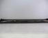 Sill Trim MERCEDES-BENZ A-Klasse (W169)