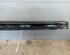 Sill Trim MERCEDES-BENZ B-Klasse (W245)