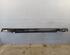 Sill Trim MERCEDES-BENZ B-Klasse (W245)