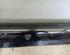 Sill Trim MERCEDES-BENZ B-Klasse (W245)