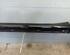 Sill Trim MERCEDES-BENZ B-Klasse (W245)