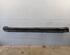 Sill Trim MERCEDES-BENZ B-Klasse (W245)