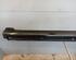 Sill Trim MERCEDES-BENZ B-Klasse (W245)