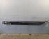 Sill Trim MERCEDES-BENZ B-Klasse (W245)