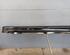 Sill Trim MERCEDES-BENZ B-Klasse (W245)