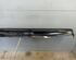 Sill Trim MERCEDES-BENZ B-Klasse (W245)