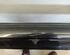 Sill Trim MERCEDES-BENZ B-Klasse (W245)