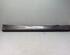 Sill Trim BMW 1er (E87)